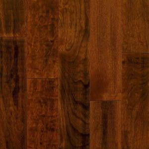 Bruce Montrose Amberwood 1/2 in. Thick x 5 in. Wide x Random Length Engineered Hardwood Flooring (28 sq. ft. / case)