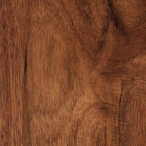 Home Legend Tobacco Canyon Acacia Engineered Hardwood Flooring - 5 in. x 7 in. Take Home Sample