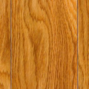 Home Legend Oak Summer Engineered Hardwood Flooring - 5 in. x 7 in. Take Home Sample