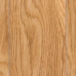 Home Legend Oak Summer 3/4 in. Thick x 3-1/2 in. Wide x Random Length Solid Hardwood Flooring (15.53 sq. ft/case)
