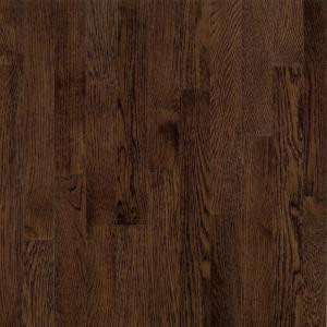 Bruce American Vintage Mountainside Oak 3/8 in. Thick x 5 in. Wide Engineered Scraped Hardwood Flooring (25 sq. ft. / case)
