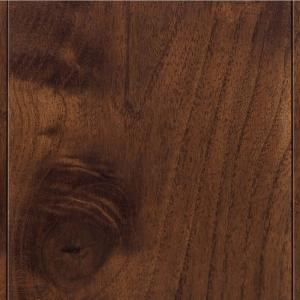 Home Legend Teak Huntington 3/4 in. Thick x 4-3/4 in. Wide x Random Length Solid Hardwood Flooring (18.70 sq.ft/case)