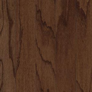 Mohawk Pastoria Oak Oxford Engineered Hardwood Flooring - 5 in. x 7 in. Take Home Sample