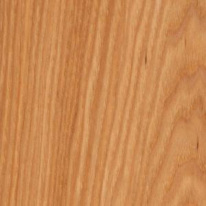 Home Legend Hickory Natural 1/2 in. Thick x 5 in. Wide x Random Length Engineered Hardwood Flooring (41 sq. ft. / case)