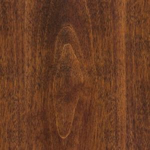 Home Legend Birch Bronze Solid Hardwood Flooring - 5 in. x 7 in. Take Home Sample