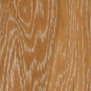 Home Legend Wire Brushed Wilderness Oak Click Lock Hardwood Flooring - 5 in. x 7 in. Take Home Sample