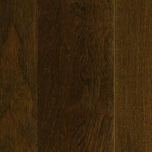Bruce Performance Birch Woodland 3/8 in. Thick x 5 in. Wide x Varying Length Engineered Hardwood Flooring (40 sq. ft. / case)