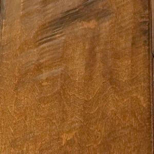 Shaw Palisade Maple Auburn 3/8 in. Thick x 5 in. Wide x Random Length Engineered Hardwood Flooring (19.72 sq. ft. / case)