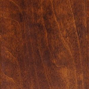 Home Legend Hand Scraped Maple Country Engineered Hardwood Flooring - 5 in. x 7 in. Take Home Sample
