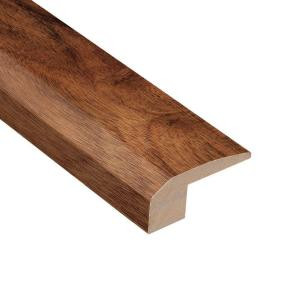 Home Legend Tobacco Canyon Acacia 3/4 in. Thick x 2-1/8 in. Wide x 78 in. Length Hardwood Carpet Reducer Molding