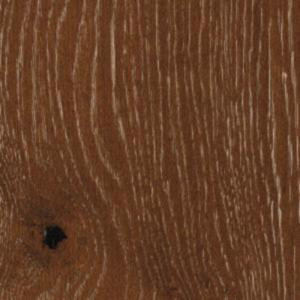 Home Legend Wire Brushed Heritage Oak Click Lock Hardwood Flooring - 5 in. x 7 in. Take Home Sample