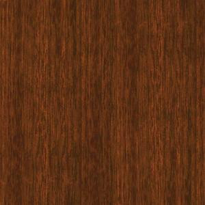 Home Legend Malaccan Orchard 3/4 in. Thick x 4-3/4 in. Wide x Random Length Solid Hardwood Flooring (18.7 sq. ft. / case)