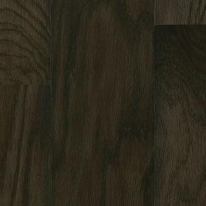 Bruce Performance White Oak Grey Twilight 3/8 in. x 5 in. x Varying Length Engineered Hardwood Flooring (40 sq. ft. / case)
