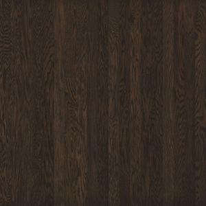 Shaw Subtle Scraped Ranch House Country Oak Engineered Hardwood Flooring - 5 in. x 7 in. Take Home Sample