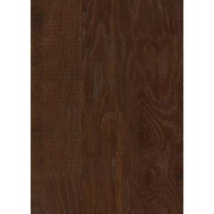 Shaw 3/8 in. x 3-1/4 in. Appling Suede Engineered Hickory Hardwood Flooring (19.80 sq. ft. / case)