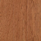 Mohawk Asherton Mocha Hickory 1/2 in. Thick x 4 in. Wide x Random Length UNICLIC Engineered Hardwood Flooring (19.5 sq.ft/case)