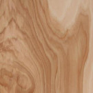 Home Legend Maple Natural 1/2 in. Thick x 5 in. Wide x Random Length Engineered Hardwood Flooring (41 sq. ft. / case)