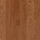 Mohawk Oak Winchester 3/8 in. Thick x 3.25 in. Wide Random Length Click Hardwood Flooring (23.5 sq. ft./ case)