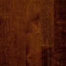 Robbins Montrose Cinnabark 1/2 in. Thick x 5 in. Wide x Random Length Engineered Hardwood Flooring