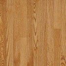 Bruce 3-1/4 in. x Random Length Solid Ash Spice Hardwood Flooring (22 sq. ft./case)