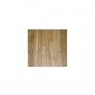 Cahaba Red Oak 3/4 in. x 42 in. x 86 in. Solid Hardwood Flooring