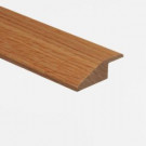 Red Oak Natural 3/8 in. Thick x 1-3/4 in. Wide x 94 in. Length Hardwood Multi-Purpose Reducer Molding