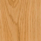 Home Legend Heavy Duty Pioneer Oak 3/8 in. Thick x 5 in. Wide x 47-7/8 in. Length Click Lock Hardwood Flooring (26.60 sq. ft./ case)