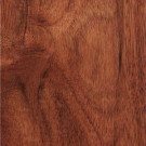 Home Legend Hand Scraped Teak Amber Acacia 3/4 in. T x 4-3/4 in. W x Random Length Solid Hardwood Flooring (18.70 sq. ft. /case)