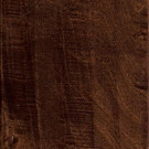 Home Legend Hand Scraped Birch Heritage 3/8 in. Thick x 5-3/4 in.Wide x 47-1/4 in.Length Click Lock Hardwood Flooring(22.68sq.ft/cs)