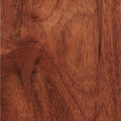 Home Legend Teak Amber Acacia Engineered Hardwood Flooring - 5 in. x 7 in. Take Home Sample