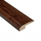 Home Legend Birch Heritage 3/8 in. Thick x 2-1/8 in. Wide x 78 in. Length Hardwood Carpet Reducer Molding