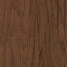 Mohawk Pastoria Oak Oxford 3/8 in. Thick x 5-1/4 in. Width x Random Length Engineered Hardwood Flooring (22.5 sq. ft./case)