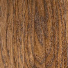 Shaw Troubadour Hickory Sonnet 1/2 in. Thick x 5 in. Wide x Random Length Engineered Hardwood Flooring (26.01 sq. ft. / case)