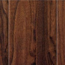 Home Legend Hand Scraped Elm Walnut 1/2 in. Thick x 3-1/2 in. Wide x 35-1/2 in. Length Engineered Hardwood Flooring (20.71 sq.ft/cs)