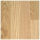 Mohawk Wilston Natural Hardwood Flooring - 5 in. x 7 in. Take Home Sample