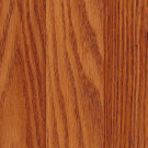 Mohawk Fairview Butterscotch Laminate Flooring - 5 in. x 7 in. Take Home Sample