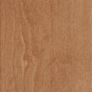 Home Legend Hand Scraped Cherry Natural 1/2 in.Thick x 5-3/4 in.Wide x 47-1/4 in.Length Engineered Hardwood Flooring(22.68 sq.ft/cs)