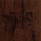 Bruce Cliffton Exotics 3/8in x 5 in. x Random Length Cherry Sangria Engineered Hardwood Flooring (28 sq.ft.per cast)