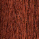 Home Legend Brazilian Cherry 3/4 in. Thick x 4-7/8 in. Wide x Random Length Solid Hardwood Flooring (19.26 sq. ft. / case)