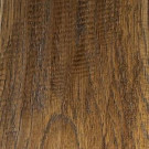 Shaw Troubadour Hickory Ballad 1/2 in. Thick x 5 in. Wide x Random Length Engineered Flooring (26.01 sq. ft. / case)
