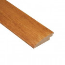 Home Legend Maple Sedona 1/2 in. Thick 2 in. Wide x 78 in. Length Hardwood Hard Surface Reducer Molding