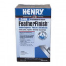 Henry 549 7 lb. FeatherFinish Patch and Skimcoat