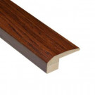 Home Legend Oak Toast 1/2 in. Thick x 2-1/8 in. Wide x 78 in. Length Hardwood Carpet Reducer Molding