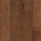 Bruce Cliffton Ponderosa Maple Engineered Hardwood Flooring - 5 in. x 7 in. Take Home Sample