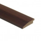 Zamma Bamboo Cafe 3/8 in. Thick x 1-3/4 in. Wide x 80 in. Length Hardwood Multi-Purpose Reducer Molding