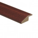 Zamma Maple Saddle 3/8 in. Thick x 1-3/4 in. Wide x 94 in. Length Wood Multi-Purpose Reducer Molding