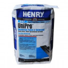Henry 547 25 lb. Universal Patch and Skimcoat