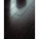 Shaw 3/8 in. x 5 in. Subtle Scraped Ranch House Autumn Maple Engineered Hardwood Flooring (19.72 sq. ft. / case)