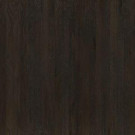 Shaw Hand Scraped Western Hickory Leather Engineered Hardwood Flooring - 5 in. x 7 in. Take Home Sample