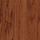 Mohawk Pastoria Oak Autumn 3/8 in. Thick x 3-1/4 in. Width x Random Length Engineered Hardwood Flooring (29.25 sq. ft./case)